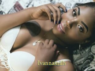 Ivannamills