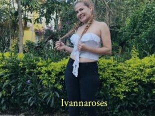 Ivannaroses