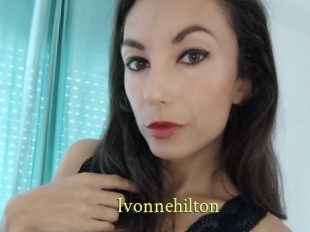 Ivonnehilton