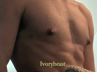 Ivorybeast