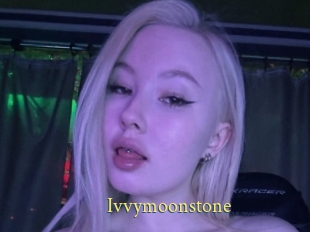 Ivvymoonstone