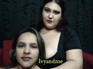 Ivyandzoe