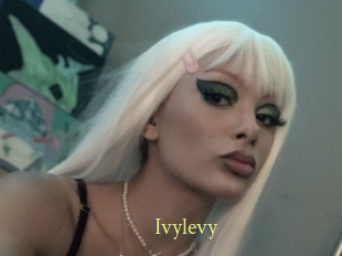 Ivylevy