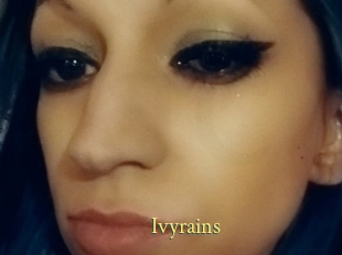 Ivyrains