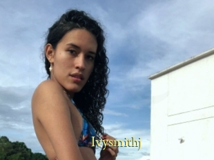 Ivysmithj