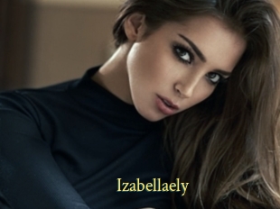 Izabellaely