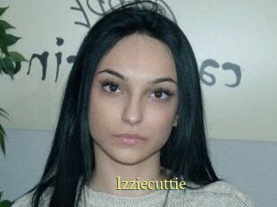 Izziecuttie