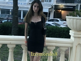 Izzymorales8