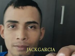 JACKGARCIA