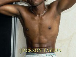 JACKSON_TAYLON