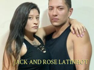 JACK_AND_ROSE_LATINHOT