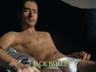 JACK_HOLLEY