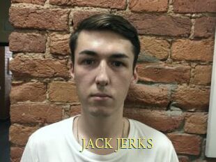 JACK_JERKS