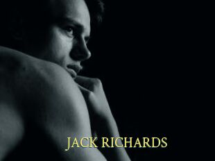 JACK_RICHARDS