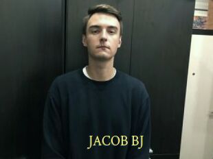 JACOB_BJ