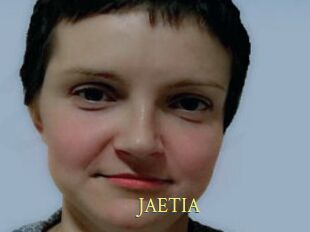 JAETIA