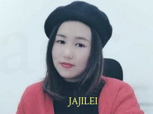 JAJILEI