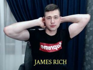 JAMES_RICH