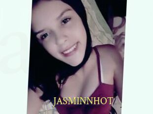 JASMINNHOT