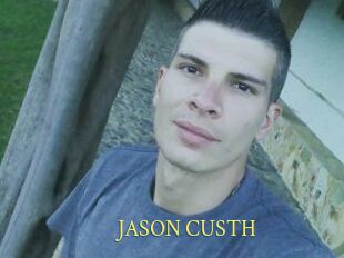 JASON_CUSTH