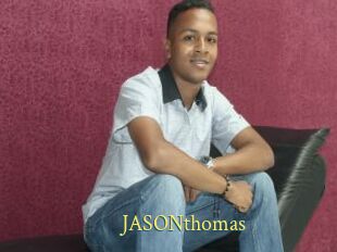 JASONthomas