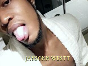 JAYSONN_WESTT