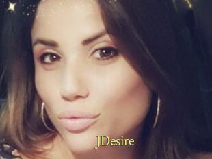 JDesire