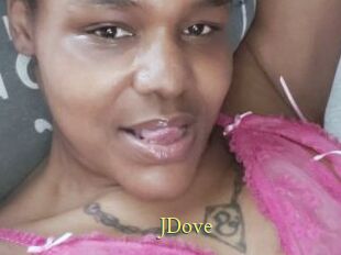 JDove