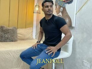 JEANPOLL