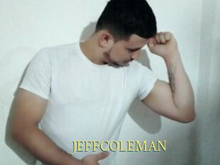 JEFFCOLEMAN