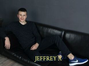 JEFFREY_X