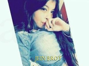 JEIN_BROT