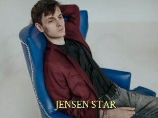 JENSEN_STAR