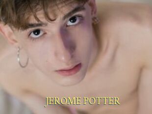 JEROME_POTTER