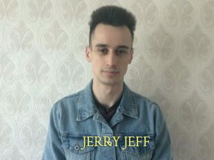 JERRY_JEFF