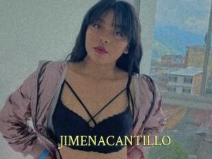 JIMENACANTILLO