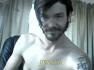 JJWicked