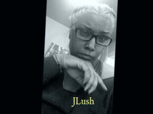 JLush