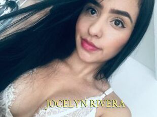 JOCELYN_RIVERA