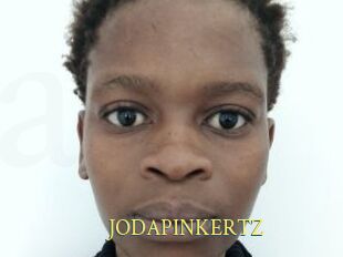 JODAPINKERTZ