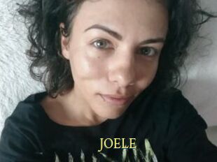 JOELE