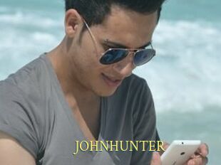 JOHN_HUNTER