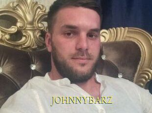 JOHNNY_BARZ