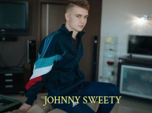 JOHNNY_SWEETY