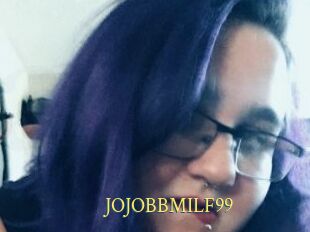 JOJOBBMILF99