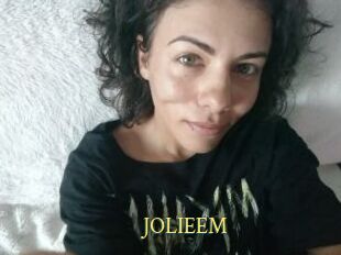 JOLIEEM