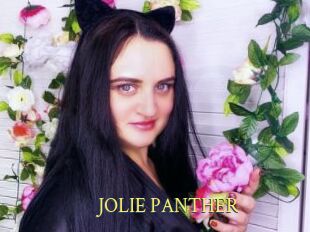 JOLIE_PANTHER