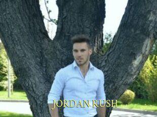 JORDAN_RUSH