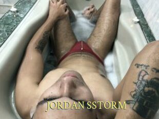 JORDAN_SSTORM