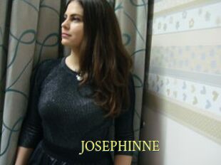 JOSEPHINNE